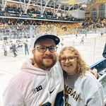 Andrew Staggs - @goingstagg - Instagram
