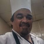 Andrew Staggs - @staggsandrew - Instagram
