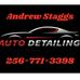 Andrew Staggs - Facebook