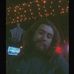 Andrew Staggs - Facebook