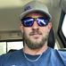 Andrew Staggs - Facebook