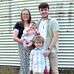 Andrew Staggs - Facebook