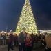 Andrew Staggs - Facebook
