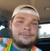 Andrew Staggs - Facebook