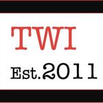 Andrew Staggs - @twinspired2011 - Instagram