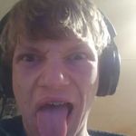 Andrew staggs - @andrestaggs69 - Instagram