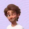 Andrew Staggs - @andrew.staggs5 - TikTok