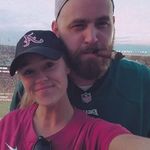 Andrew Staggs - @kuthix - Instagram
