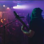 Andrew Staggs - @bullrun1 - Instagram