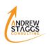 Andrew Staggs Consulting and Coaching - Facebook