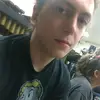 andrewstaggs59 - @andrewstaggs5980 - TikTok