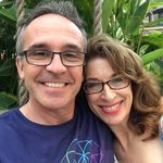 andrewstaggs - @andrewstaggs - Instagram