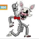 Andrewstaggs - @earsstaggs - Instagram