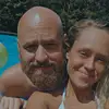 DaddyD - @the.andrew.staggs - TikTok