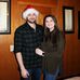 Drew Staggs - Facebook
