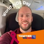 Andrew Stamp - @stamp_andrew - Instagram