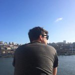 Andrew Stamp - @andrewpstamp - Instagram