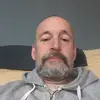 Andrew Stamp - @andrew.stamp3 - TikTok