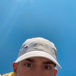 Andrew Stamp - @andrew.stamp - Instagram