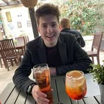 Andrew Stamper - @andrew.stamper.370 - Instagram
