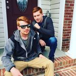 Andrew Stamper - @andrewwstamperr - Instagram