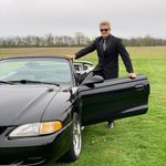 Andrew Stamper - @andrew__stamper - Instagram