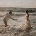 Andrew Stamper - Facebook