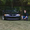 Andrew Stamper - @andrewstamper1 - TikTok
