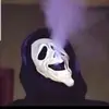 Andrew Stamper - @andrewstamper2 - TikTok