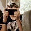 Andrew Stamps - @andrewstamps6 - TikTok