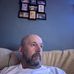Andrew Stampy Stamp - Facebook