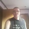 andrewstamp713 - @andrewstamp713 - TikTok