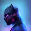 andrewstamp - @andrewstamp2 - TikTok