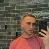 andrew.stamp - @andrew.stamp - TikTok