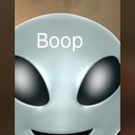 Andrew.stamper - @andrew.stamper1 - Instagram