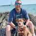 Drew Stamp - Facebook