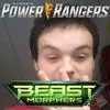 SirAndrew - @andrewstamps - TikTok