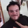Andrew Scott Stamps - @astamps22 - TikTok