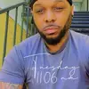 Andrew Stamps1 - @andrewstamps12 - TikTok