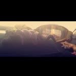 Andrew Stamps - @andrewstamps189 - Instagram