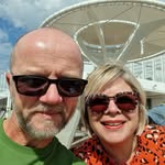 Andrew Stamps - @stamps1970 - Instagram