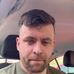 Andrew Stamps - Facebook