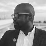 Andrew Stamps - @andrewstamps - Instagram