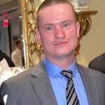 Andrew Stamps - @astamps28 - Instagram
