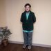 Andrew Stamps - Facebook