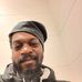 Andrew Stamps - Facebook