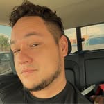 Andrew Stamps - @satorisattva - Instagram