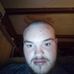 Andrew Stamps - Facebook