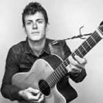 Andrew Stamps - @stampsmusic - Instagram