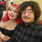 Andrew Stamps - @treeguy559 - Instagram